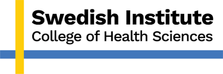 Logo of Swedish Institute's Moodle