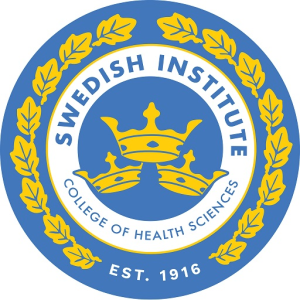 si
